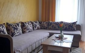 Apartman Lala